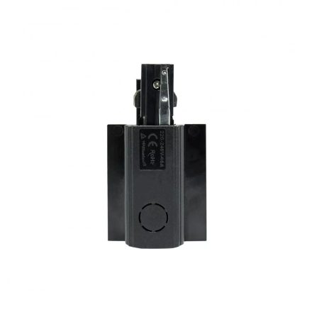 Betáp balos fekete SpectrumLED