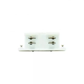 Rejtett toldó fehér SpectrumLED