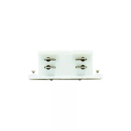 Rejtett toldó fehér SpectrumLED