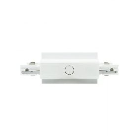 Betápos toldó fehér SpectrumLED