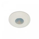 Mozgásérzékelő 360° felületre szerelhető SpectrumLED