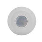 Mozgásérzékelő 360° felületre szerelhető SpectrumLED