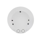 Mozgásérzékelő 360° felületre szerelhető SpectrumLED