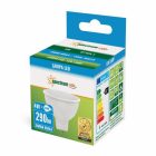 4W 6000K 100° MR16 LED fényforrás SpectrumLED