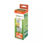 2,5W 3000K G9 LED fényforrás SpectrumLED