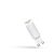 2,5W 6000K G9 LED fényforrás SpectrumLED