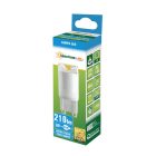 2,5W 6000K G9 LED fényforrás SpectrumLED