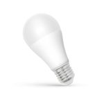 15W 3000K E27 LED fényforrás SpectrumLED