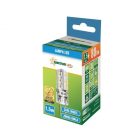 1,5W 6000K szilikon G4 LED fényforrás SpectrumLED