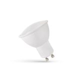 1,5W 3000K 110° GU10 LED fényforrás SpectrumLED