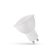 1,5W 3000K 110° GU10 LED fényforrás SpectrumLED