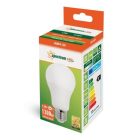 13W 3000K E27 LED fényforrás SpectrumLED