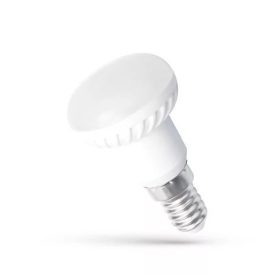 3W 3000K E14 R39 LED fényforrás SpectrumLED