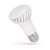 8W 3000K E27 R63 LED fényforrás SpectrumLED