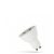 4W 3000K 55° GU10 LED fényforrás SpectrumLED