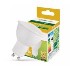 1,5W 4000K 110° GU10 LED fényforrás SpectrumLED