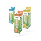 7W 6000K G9 LED fényforrás SpectrumLED