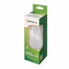 4W 4000K E14 LED fényforrás SpectrumLED