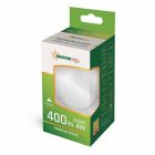 4W 4000K E27 LED fényforrás SpectrumLED