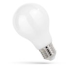 11W 2700K E27 LED fényforrás SpectrumLED