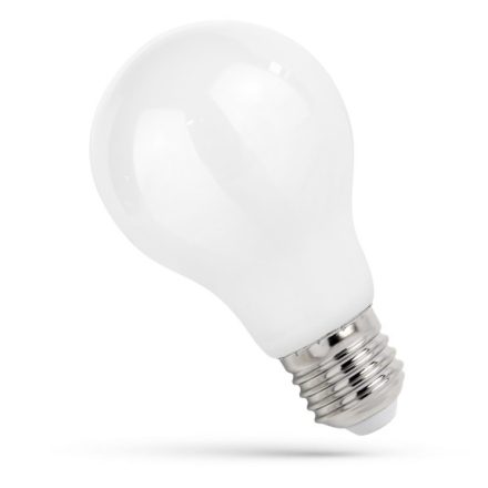 11W 2700K E27 LED fényforrás SpectrumLED