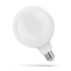 11W 4000K E27 LED fényforrás SpectrumLED