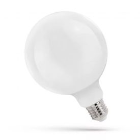 11W 4000K E27 LED fényforrás SpectrumLED