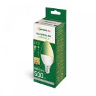 6W 4000K E14 dimmelhető LED fényforrás SpectrumLED