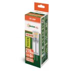 2W 3000K G4 LED fényforrás SpectrumLED