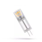 2W 4000K G4 LED fényforrás SpectrumLED