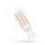 4,2W 3000K G9 LED fényforrás SpectrumLED