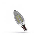 2,5W 4000K E14 LED Modernshine fényforrás SpectrumLED
