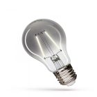 2W 4000K E27 LED Modernshine fényforrás SpectrumLED