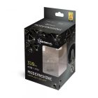 4,5W 4000K E27 LED Modernshine fényforrás SpectrumLED