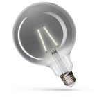 4,5W 4000K E27 LED Modernshine fényforrás SpectrumLED