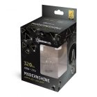 4,5W 4000K E27 LED Modernshine fényforrás SpectrumLED