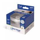 10W CCT 30° AR111 GU10 okos LED fényforrás SpectrumLED