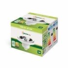 10W 3000K 20° AR111 GU10 LED fényforrás SpectrumLED