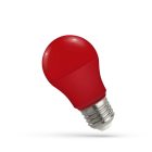4,9W PIROS E27 LED fényforrás SpectrumLED