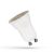 2W 4000K 55° MR11 GU10 LED fényforrás SpectrumLED