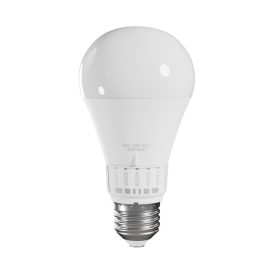 10W CCT E27 LED fényforrás SpectrumLED