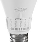 10W CCT E27 LED fényforrás SpectrumLED