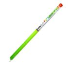 8,5W 3000K 600mm T8 LED fénycső SpectrumLED