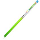 17W 6000K 1200mm T8 LED fénycső SpectrumLED