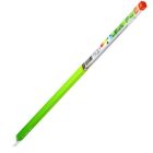 20W 3000K 1500mm T8 LED fénycső SpectrumLED