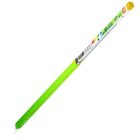 24W 4000K 1500mm T8 LED fénycső SpectrumLED