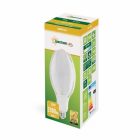 30W 4000K E27 LED fényforrás SpectrumLED