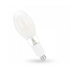 20W 4000K E27 LED fényforrás SpectrumLED