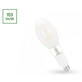 30W 4000K E27 LED fényforrás SpectrumLED