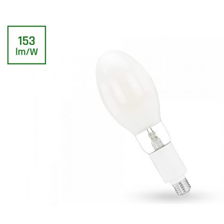 30W 4000K E27 LED fényforrás SpectrumLED